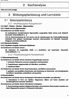 Vorschau Seite 4