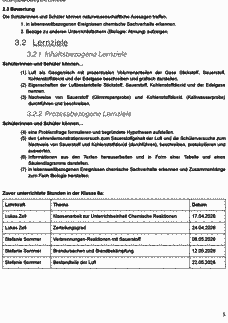 Vorschau Seite 5