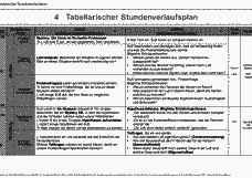 Vorschau Seite 6