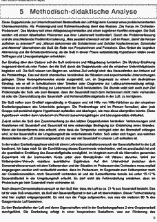 Vorschau Seite 9