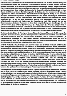 Vorschau Seite 10