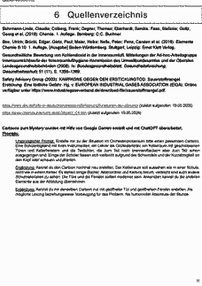 Vorschau Seite 11