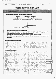 Vorschau Seite 17