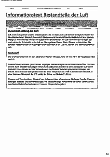 Vorschau Seite 20