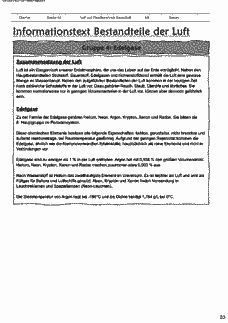Vorschau Seite 23