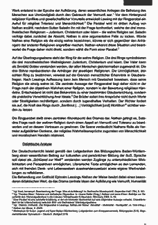 Vorschau Seite 3
