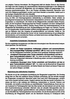 Vorschau Seite 4