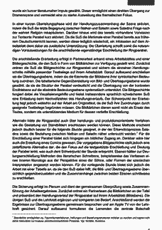 Vorschau Seite 5