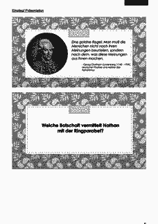 Vorschau Seite 7