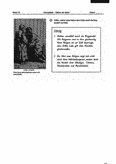 Vorschau Seite 12