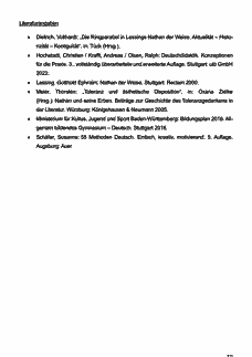 Vorschau Seite 13