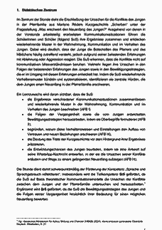 Vorschau Seite 1