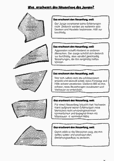 Vorschau Seite 10