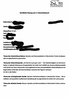 Vorschau Seite 1