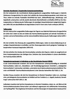 Vorschau Seite 2