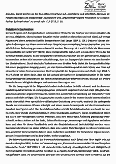 Vorschau Seite 3