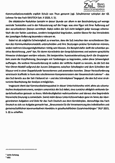Vorschau Seite 4