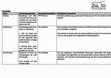 Vorschau Seite 5