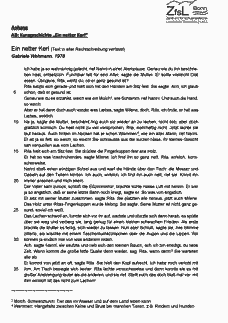 Vorschau Seite 7