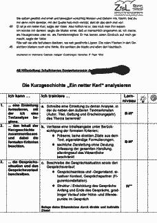Vorschau Seite 8