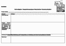 Vorschau Seite 10