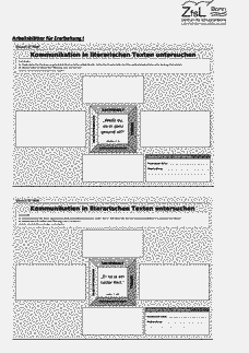 Vorschau Seite 12