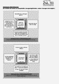 Vorschau Seite 15