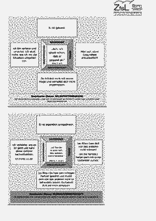 Vorschau Seite 16