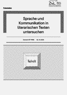 Vorschau Seite 18