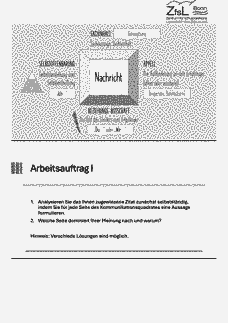 Vorschau Seite 19