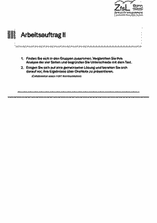 Vorschau Seite 20