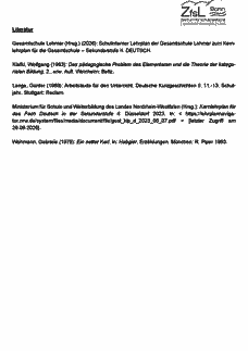 Vorschau Seite 21