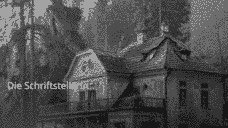 Vorschau Seite 1
