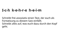 Vorschau Seite 2