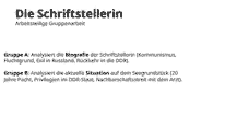 Vorschau Seite 4