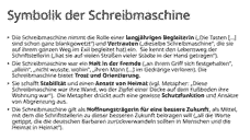 Vorschau Seite 6