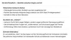 Vorschau Seite 7