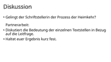 Vorschau Seite 8
