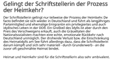 Vorschau Seite 9