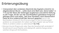 Vorschau Seite 10