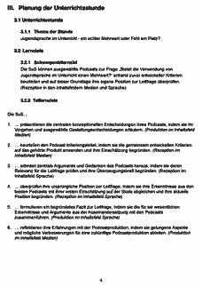 Vorschau Seite 2