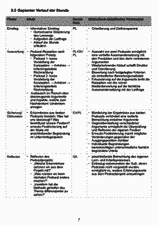 Vorschau Seite 3