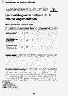 Vorschau Seite 5