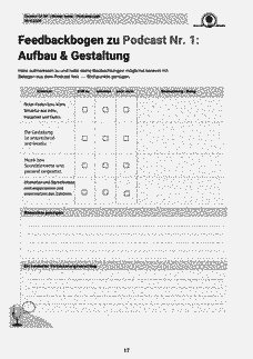 Vorschau Seite 6