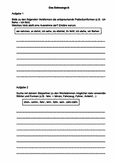 Vorschau Seite 12