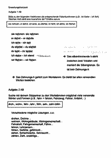 Vorschau Seite 13