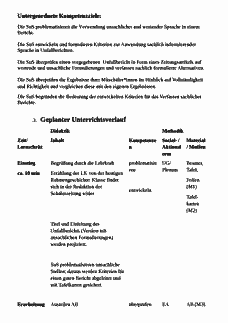 Vorschau Seite 3