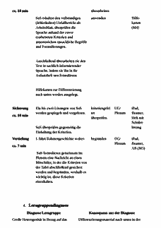 Vorschau Seite 4