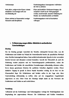 Vorschau Seite 5