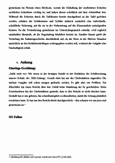 Vorschau Seite 6